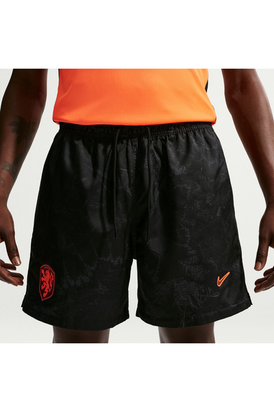 Nike Shorts KNVB M Nk Club Flow