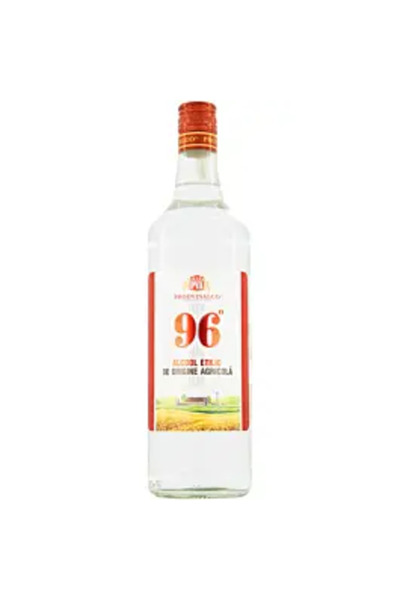 Prodvinalco Alcool rafinat 1 l