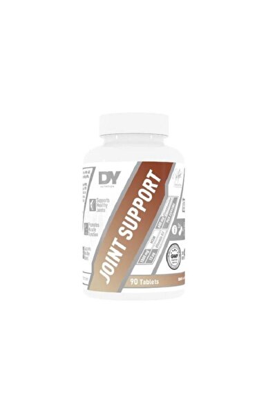 DORIAN YATES Joint Support 90 tablets -
