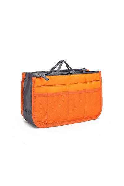 GALORWAY Geanta pentru organizarea bagajului, 26x15x8 cm – compact, practic ș...
