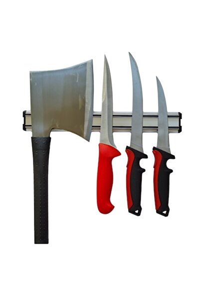 OEM Set profesional de măcelărie 5 piese