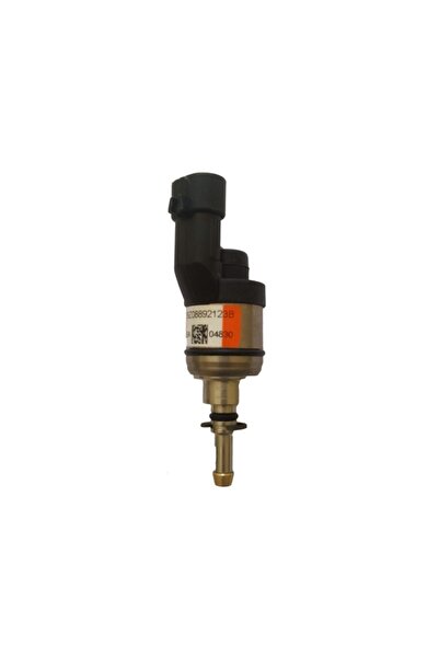 Universal Brc Segmanlı Tip Lpg Enjektör - Albien Marka