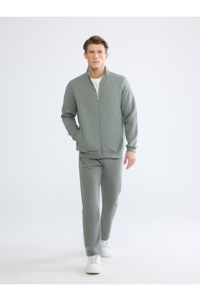 LC Waikiki Men's Regular Fit Sweatpants