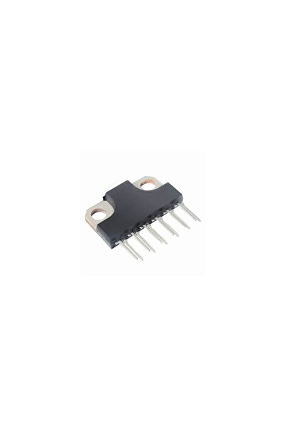zutech Regulator coborâtor de tensiune, mic, timp de răspuns de 10µs, ripple ...