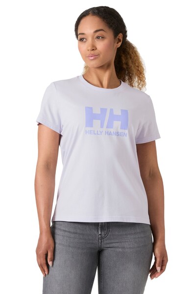 Helly Hansen Hh Logo Women's T-Shirt