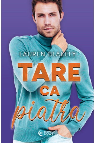 Editura Bookzone Tare ca piatra