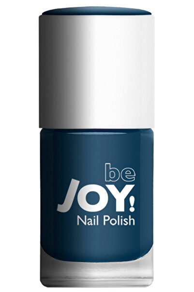 Grigi BE JOY NAIL POLISH 247 10ML