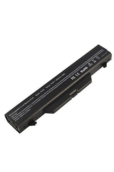 unbranded Μπαταρία Laptop - Μπαταρία για HP HSTNN-IB1C HSTNN-IB2C HSTNN-IB88 ...