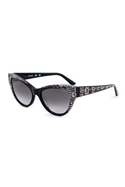 Guess Ochelari de soare (GU00112-5605B) Femei