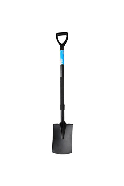 MEGA CAZMA CU MANER METAL TIP-DY 185X270/1150MM