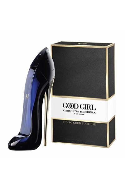 Carolina Herrera Καλό Κορίτσι 80ml Edp