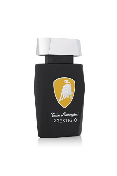 Lamborghini PRESTIGO EAU DE TOILETTE 125ML
