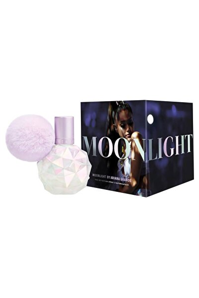 Ariana Grande MOONLIGHT EAU DE PARFUM 50ML