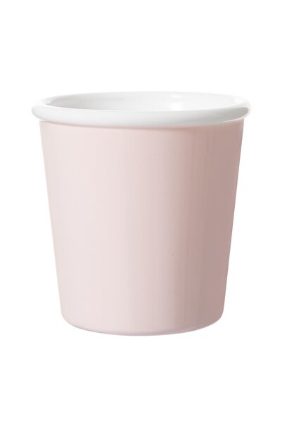 Mudo Concept PEMBE BARDAK 95 ML