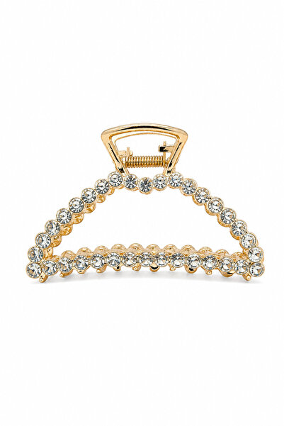 Jack Ferrero Luxury Women's Collection Buckle