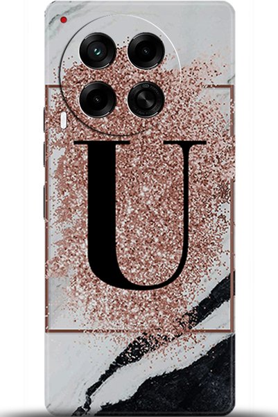 TECNO Camon 30 Case Hd Printed Case - They Can'T Bring Me down 5997