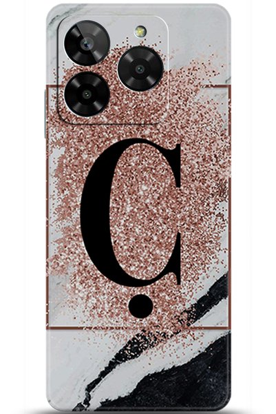 Noprin General Mobile Era 50 Case Hd Printed Case - They Can'T Bring Me down ...