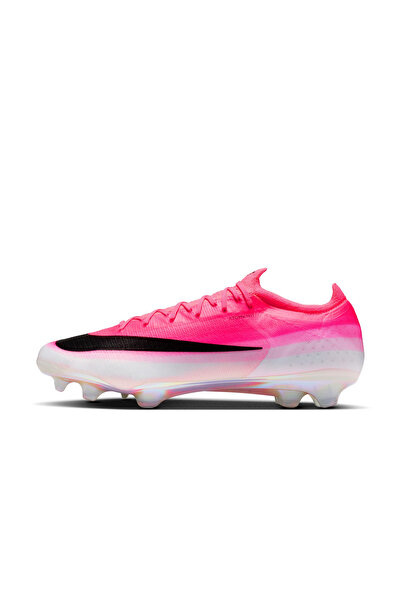 Nike Ποδοσφαιρικά παπούτσια Vapor 17 Elite FG