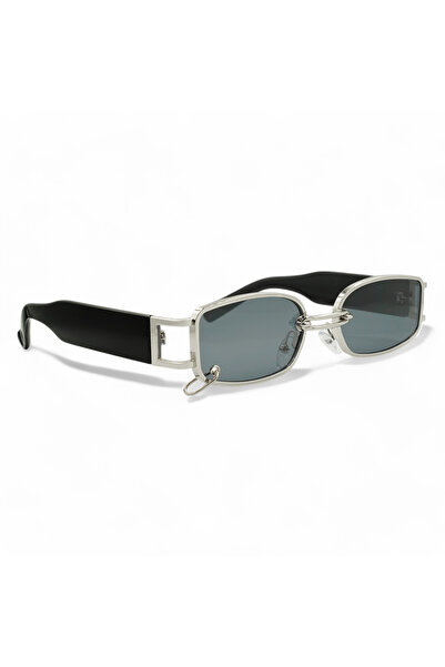 riverio Unisex Γυαλιά Ηλίου, UV400