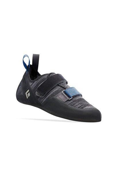 BLACK DİAMOND MEN'S MOMENTUM CLIMBING SHOES - اسود - 37