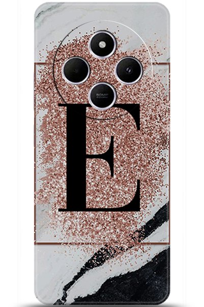 Noprin Xiaomi Redmi A4 Case Hd Printed Case - They Can'T Bring Me down 6015