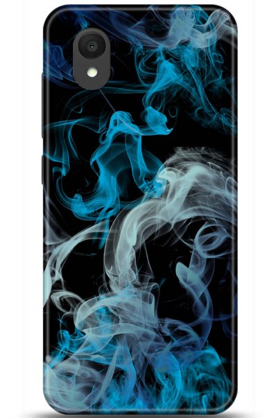 Noprin Alcatel 1S 2022 Case Hd Printed Case - They Can'T Bring Me down 6028