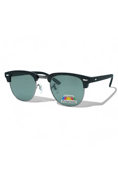 Optosquad Ανδρικά Γυαλιά Ηλίου, Polarized