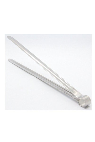 Mestore Metal Tongs