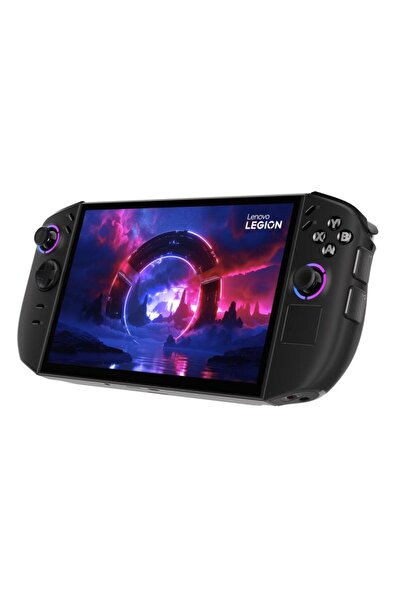 LENOVO Legion Go 2 8.8" OLED Handheld Console