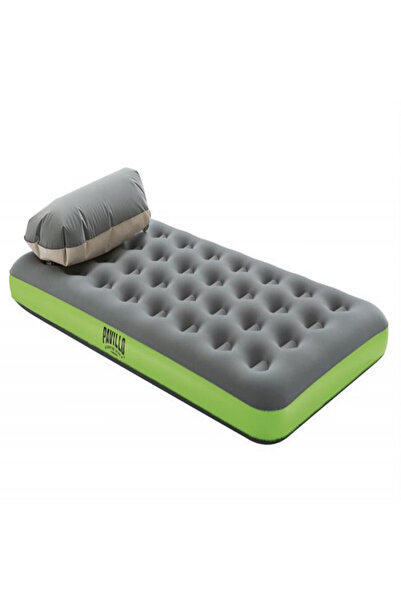 familystore Bestway Inflatable Mattress 1.88M X 99CM X 22CM