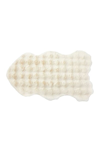 OEM Covoraș decorativ pentru casă, Textil, Multicolor, 100 x 60, decorativ, a...