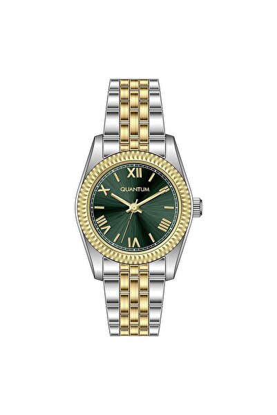 Quantum Iml1294.270 Women Wrist Watch