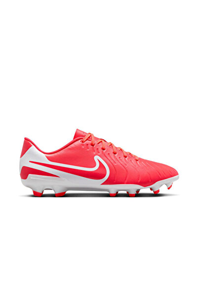 Nike Legend Kulüp FG/MG Erkek Çoklu Zemin Kramponu DV4344-800