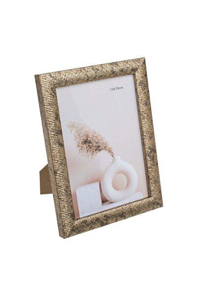 OEM Ramă foto decorativă, Multicolor, 13 x 18, MDF / plastic, perete/masă, am...