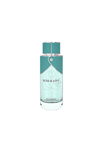 Emper Perfumes بليس آند لوف من إمبر