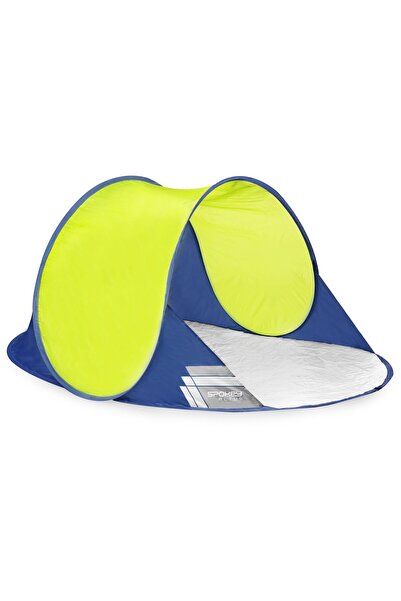 Spokey ALTUS beach tent 0.9 kg 100 x 85 cm