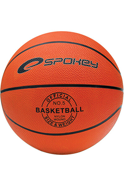 Spokey Minge Baschet Active 5