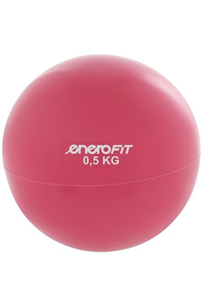 Enero Minge exercitii greutate 0.5 kg Fit