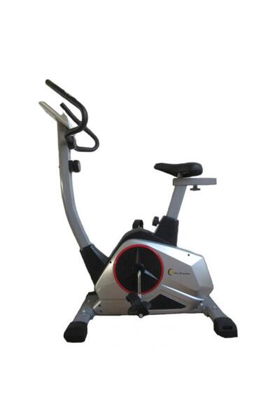 FitTronic Μαγνητικό ποδήλατο 601B 9 κιλά 57 x 130 εκ.