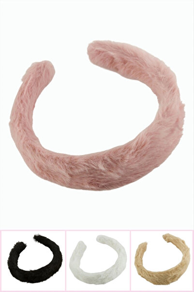 Eco Lounge Furry Crown