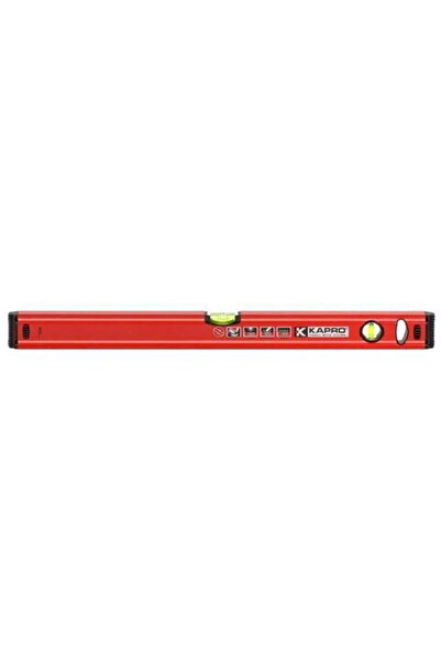 Kapro Nivela magnetica 779-40M, 2 bule, 60cm