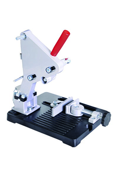 Raider Stand cu masa pentru polizor unghiular 115mm RD