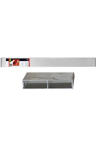 Kapro Dreptar 152, 200cm