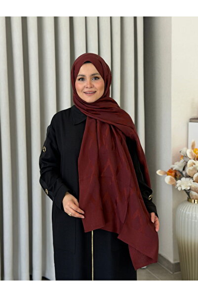 Armine Lyocell Shawl 75X200