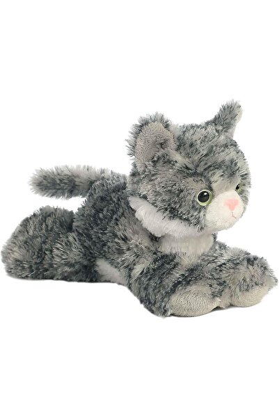Aurora Mini Flopsie Lily 20.32 cm Toy by