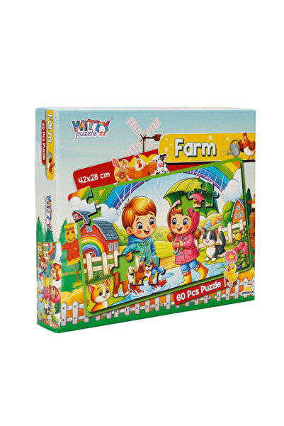 GIOCHI PREZIOSI لغز 60