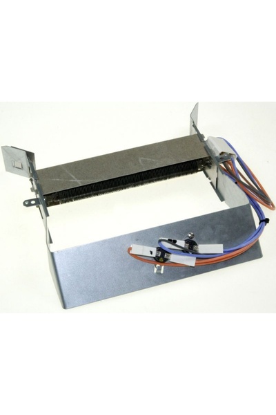 Indesit ΑΝΤΙΣΤΑΣΗ ΣΤΕΓΝΩΤΗΡΙΟΥ INDESIT/WHIRPOOL/C00281561