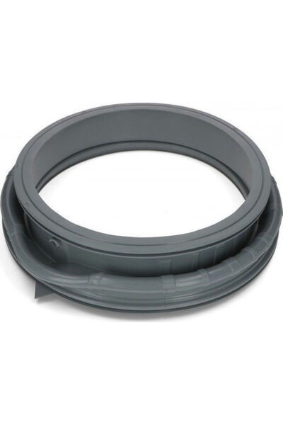 OEM ΛΑΣΤΙΧΟ ΠΟΡΤΑΣ ΠΛΥΝΤΗΡΙΟΥ SAMSUNG/DC64-03198A