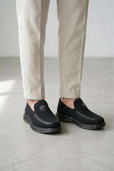 PİSAGOR Ps-3011 Men's Casual Daily Shoes