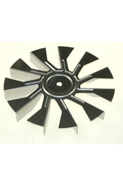 OEM ΦΤΕΡΩΤΗ ΚΟΥΖΙΝΑΣ AEG 3530286016